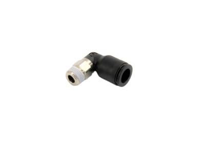 PARKER W369PLP-8M-2R