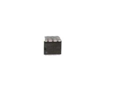 INFINEON IR2121PBF