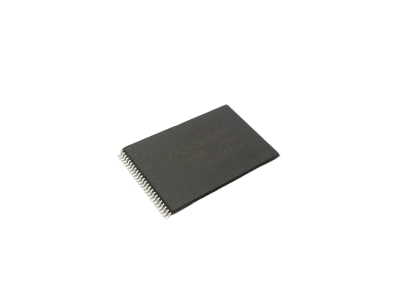 RENESAS R1LV0816ASA-5SI