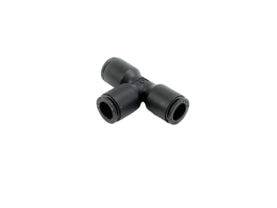PARKER 364PLP-8M