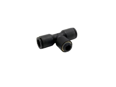 PARKER 364PLP-8M-6M