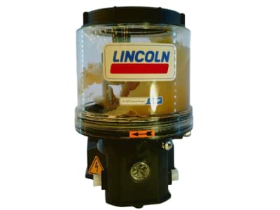 LINCOLN INDUSTRIAL 644-46173-6