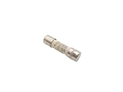 EATON CORPORATION BK/GDA-2.5A