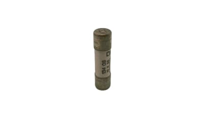 LEGRAND 134-08