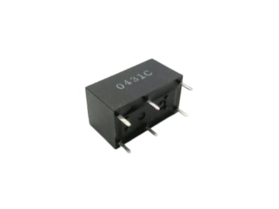 OMRON G6B-2214P-1-US-DC5