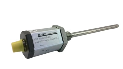 BALLUFF BTL2-P1-0090-Z-S32