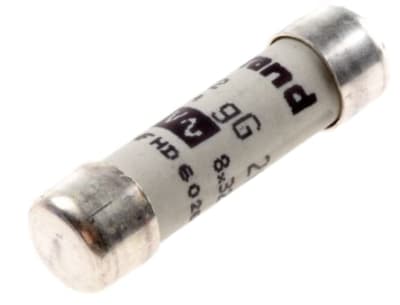 LEGRAND 123-02