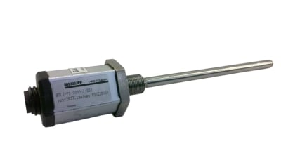 BALLUFF BTL2-P1-0090-Z-S50