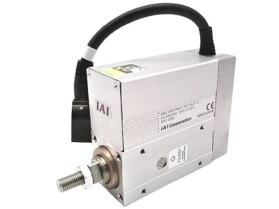 IAI RCP2-SRA4R-I-35P-5-50-P1-N