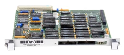 SBS 82002045