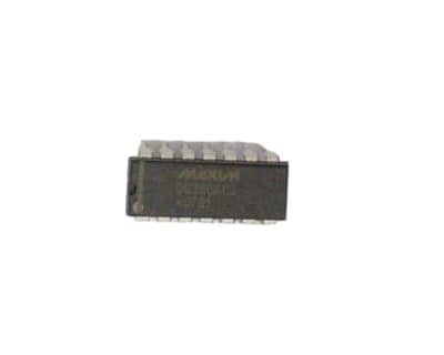 MAXIM INTEGRATED PRODUCTS DG200ACJ