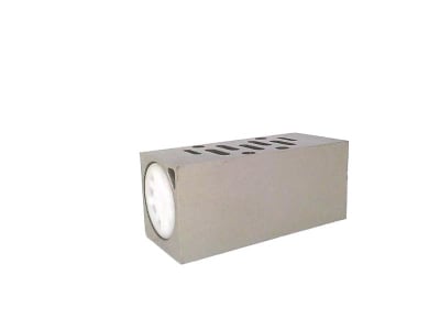 CKD CORP CMF1-PC