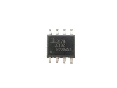 RENESAS ISL3179EIBZ