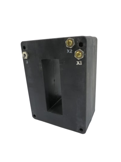 SCHNEIDER ELECTRIC SE30NCT