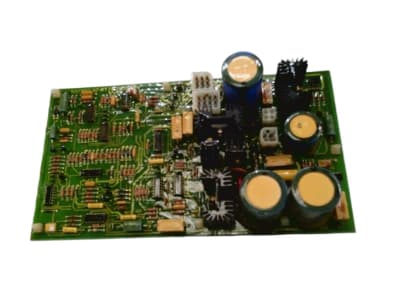 LINCOLN ELECTRIC G1757-6