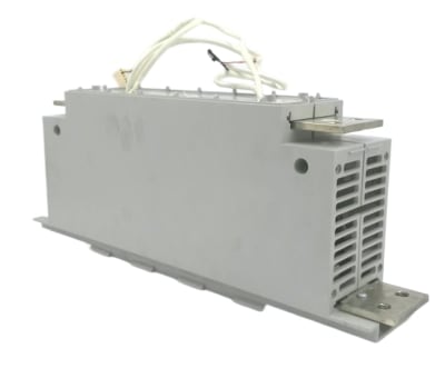 ALLEN BRADLEY 41391-262-52