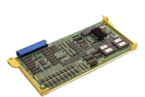 FANUC A16B-2200-0152