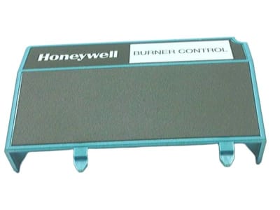 HONEYWELL 221729A