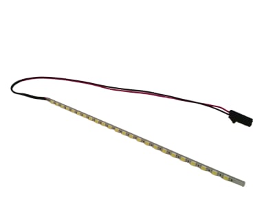 RADWELL VERIFIED SUBSTITUTE 29901300-SUB-LED-BAR