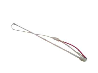RADWELL VERIFIED SUBSTITUTE G104SN03-SUB-BACKLIGHT
