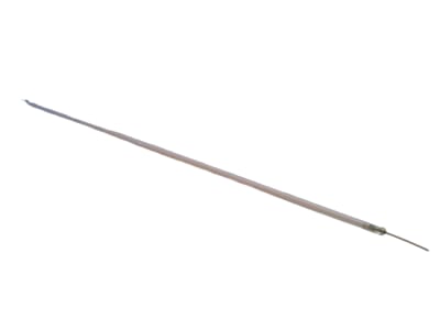 RADWELL VERIFIED SUBSTITUTE LB150X06-A3M1-SUB-BACKLIGHT