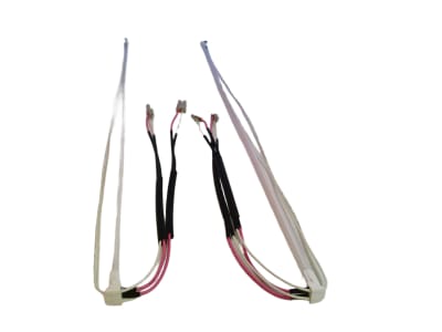 RADWELL VERIFIED SUBSTITUTE LTM190EX-L31-SUB-BACKLIGHT