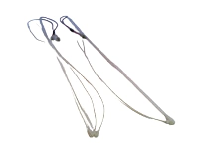 RADWELL VERIFIED SUBSTITUTE LTM200KT01-SUB-BACKLIGHT