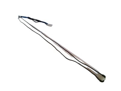 RADWELL VERIFIED SUBSTITUTE M170EG01VA-SUB-BACKLIGHT
