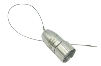 EUCHNER RC-17P1N8A83NN