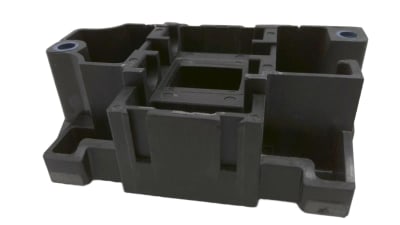 SCHNEIDER ELECTRIC LX6D40024