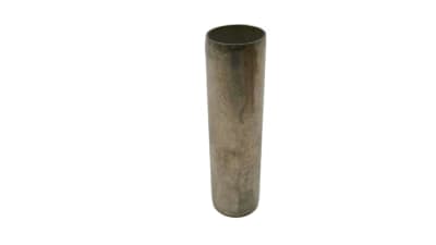 LEGRAND 143-00