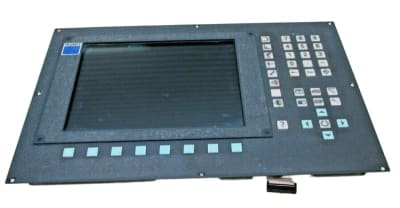 SIEMENS 6FC5203-0AF52-0AA0
