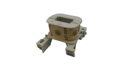 SCHNEIDER ELECTRIC LX1D09100