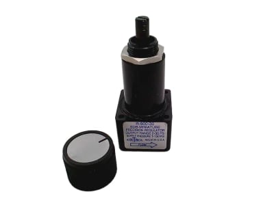 AIRTROL R-900-90