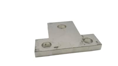 SCHNEIDER ELECTRIC LA9FH602
