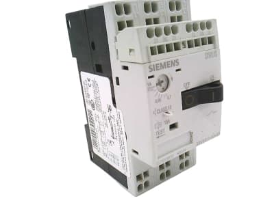 SIEMENS 3RV1011-0JA20
