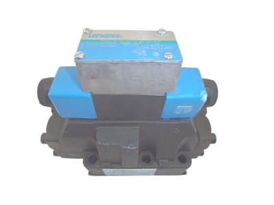 EATON CORPORATION 02139713