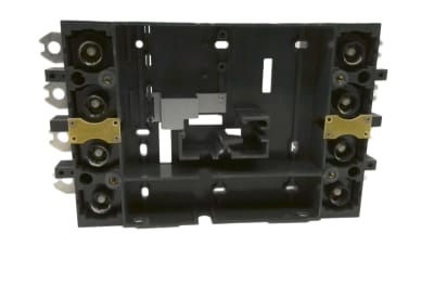 SCHNEIDER ELECTRIC LV432517