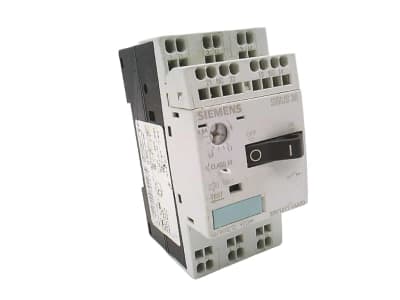 SIEMENS 3RV1011-1AA20