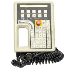 ADEPT TECH 90332-11506