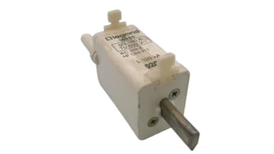 LEGRAND 16955