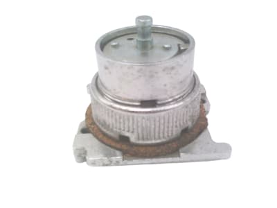EATON CORPORATION 10250T4067