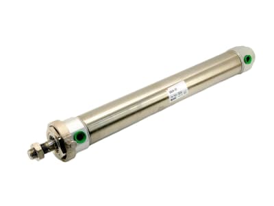 SMC CM2U40-250
