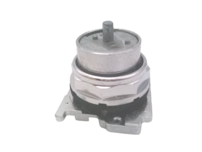 EATON CORPORATION 10250T4081