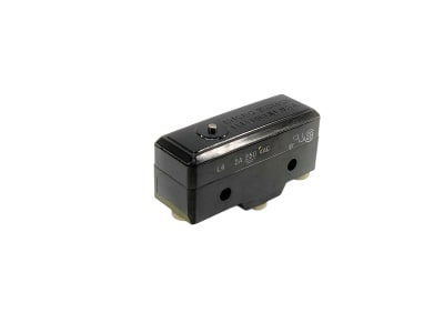 HONEYWELL BZ-3YT-MS25383-1