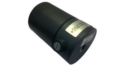 GREAT LAKES INSTRUMENTS 690L0F5A0NN