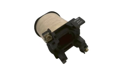 SCHNEIDER ELECTRIC LX5D16048
