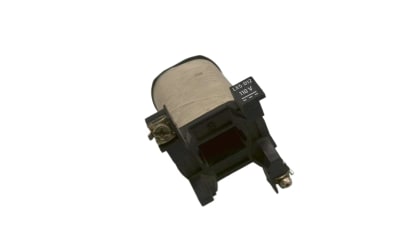 SCHNEIDER ELECTRIC LX5D12110