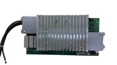 SIEMENS 6RY1803-0CA05