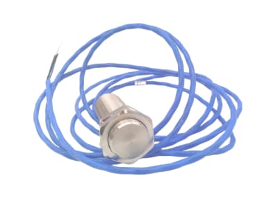 BAUMER ELECTRIC 10153149